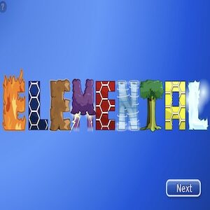 elemental
