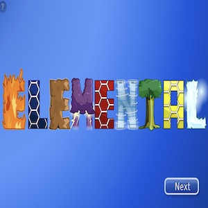 elemental