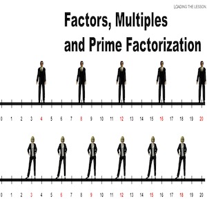factors