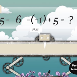 negative-numbers