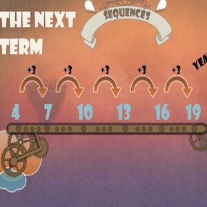 Introduction to Sequences