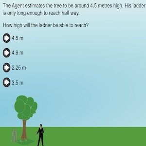 solving-decimal-problem