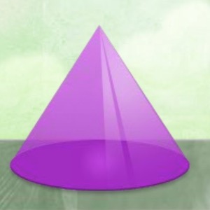 3d shape