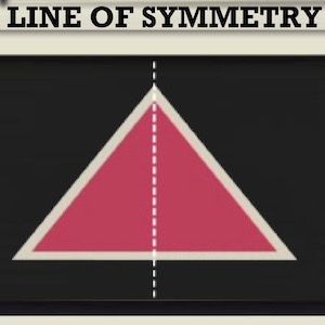 symmetry