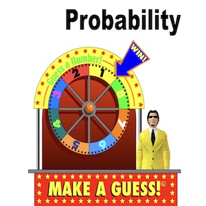 probablity