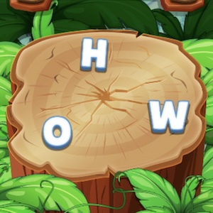 word adveture