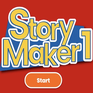 story maker 1