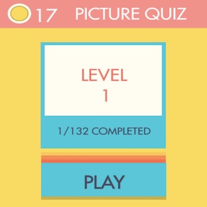 picture quiz