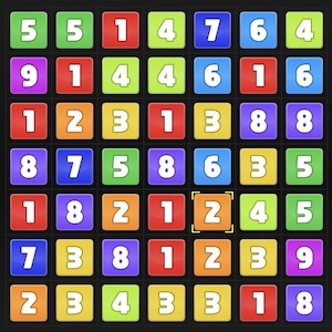 zerosum