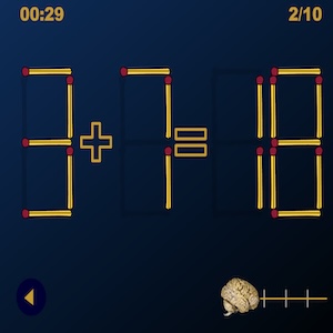 match move