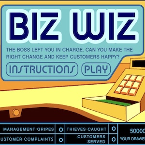 Biz-Wiz