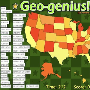 Geo-Genius-Us-Version.jpg