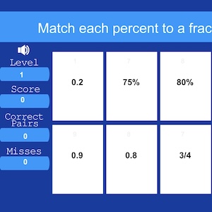 Matching-Percents-To-Fractions-And-Decimals.jpg