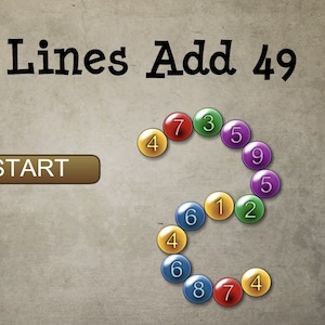 Math-Lines-Add-49.jpg