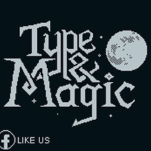 type-magic-chapter-1.jpg