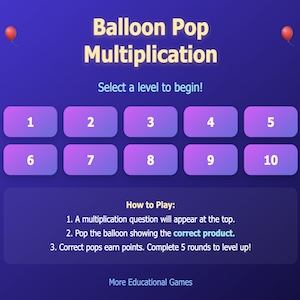 Balloon-Pop-Multiplication.jpg