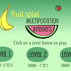 Fruit-Splat-Integers-Multiplication.jpg