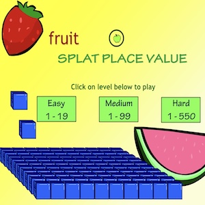Fruit-Splat-Place-Value.jpg