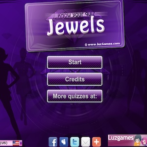 Know-Your-Quiz-Jewels