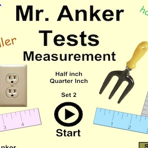Measurement-Set-2-By-Mr-Anker-Tests.jpg
