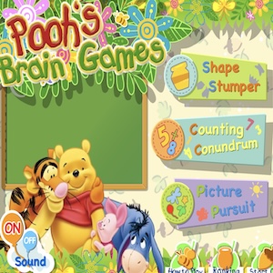 Poohs-Brain-Games.jpg