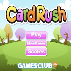 card-rush.jpg