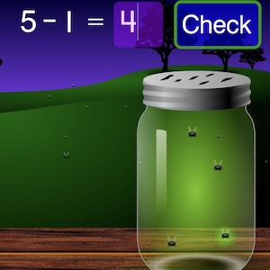 Fun-With-Fireflies-Subtraction