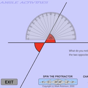 Angles-Activities.jpg