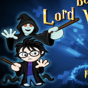 Becoming-Lord-Voldemath