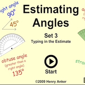 Estimating-Angles-Set-3.jpg