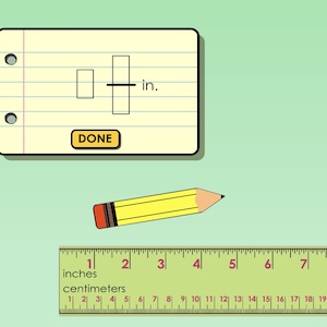 Measurement-Tools-Length-Level-4-Volume-1