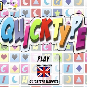 Quicktype