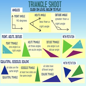 Triangles-Shoot.jpg