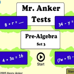 Pre-Algebra-Set-3-By-Mr-Anker-Tests.jpg