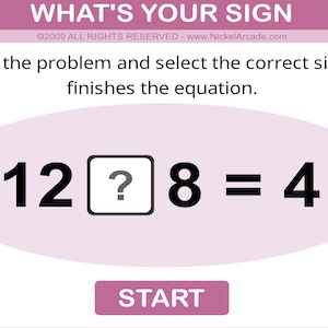 what-is-your-sign.jpg