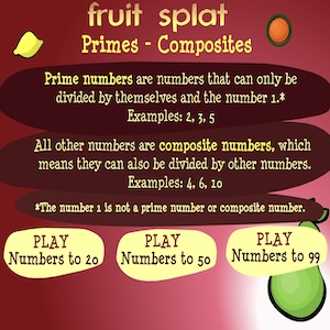 Fruit-Splat-Prime-Composite.jpg