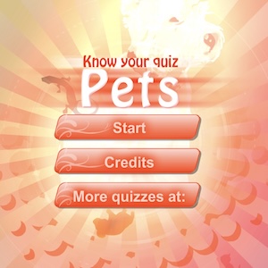 Know-Your-Quiz-Pets