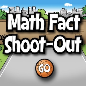 Math-Fact-Shoot-Out.jpg