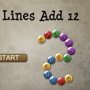 Math-Lines-Add-12