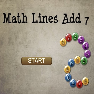 Math-Lines-Add-7.jpg