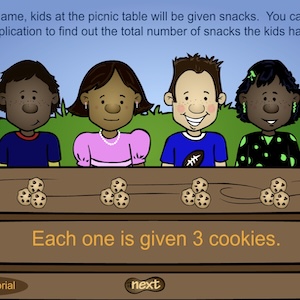 Picnic-Multiplication.jpg