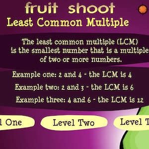 Fruit-Shoot-Least-Common-Multiple.jpg