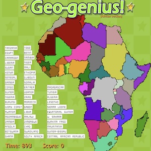 Geo-Genius-Africa-Version.jpg