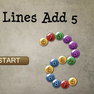 Math-Lines-Add-5