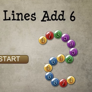Math-Lines-Add-6.jpg