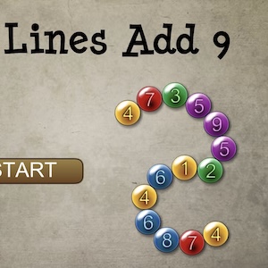 Math-Lines-Add-9.jpg