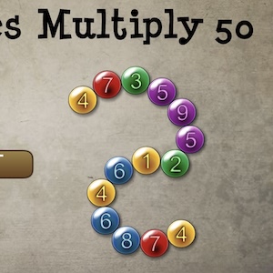 Math-Lines-Multiply-50.jpg