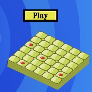 Mindly-Puzzle