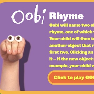 Oobi-Rhyme.jpg