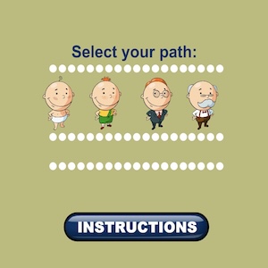 PathWays.jpg